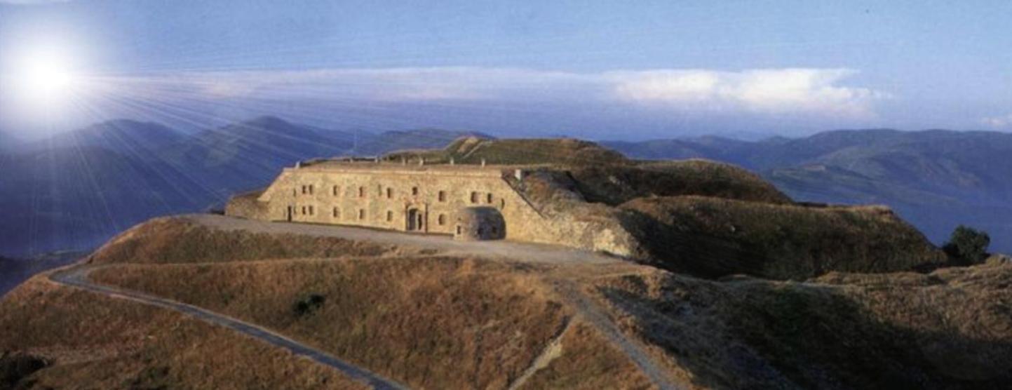 Mare E Monti Villa Genoa Exterior photo